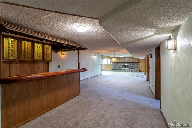 Building Photo - 2861 Kendrick St