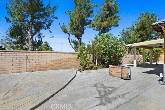 Building Photo - 6252 Goldendale Way