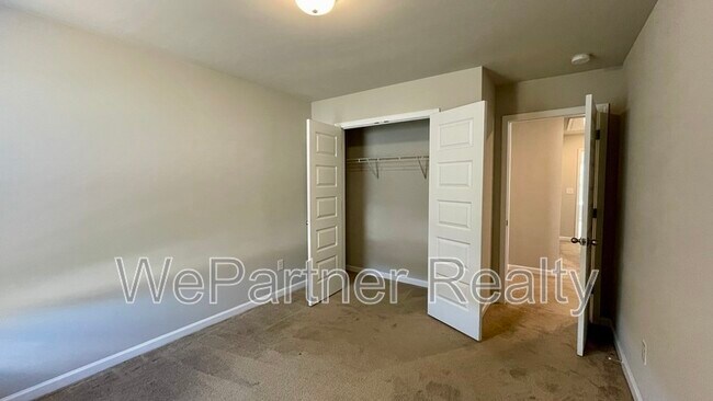 Building Photo - 212 Harrison St