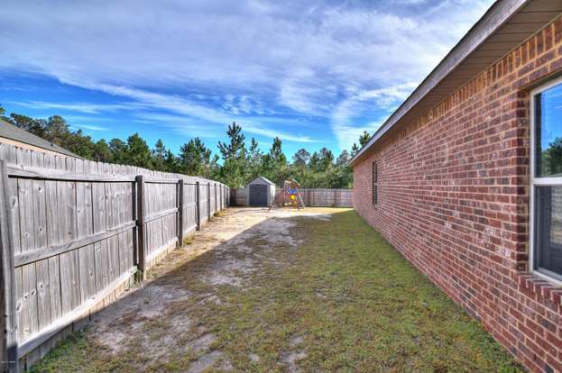 Building Photo - 4028 Brook Stone Dr