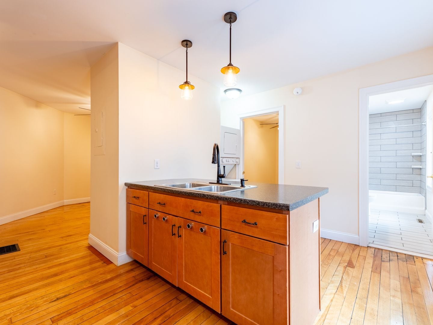 Building Photo - 40 Blodgett St