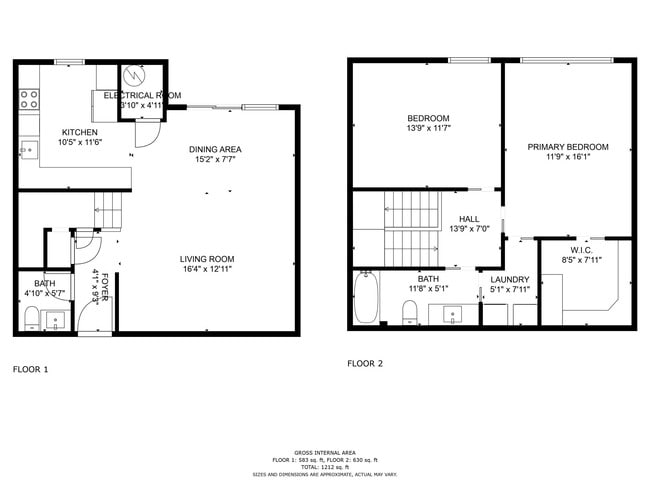 Building Photo - 517 74th St