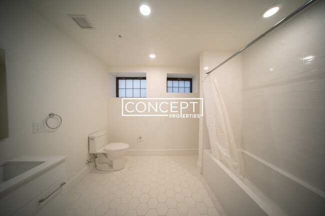 Building Photo - 1200 Massachusetts Ave