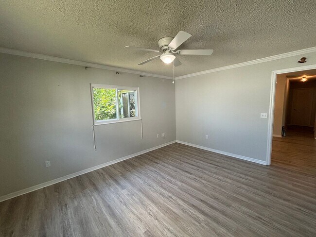 Building Photo - 6366 SW 115th Street Rd
