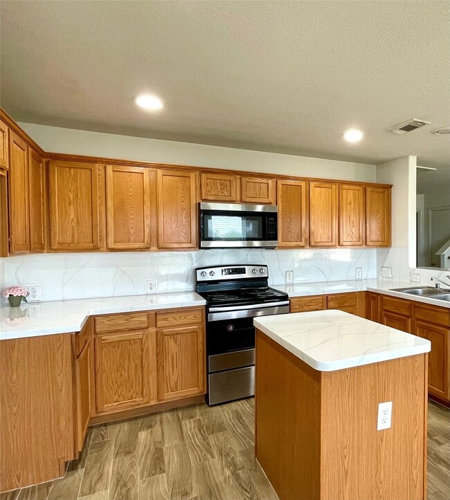 Building Photo - 21515 N Boundary Peak Way