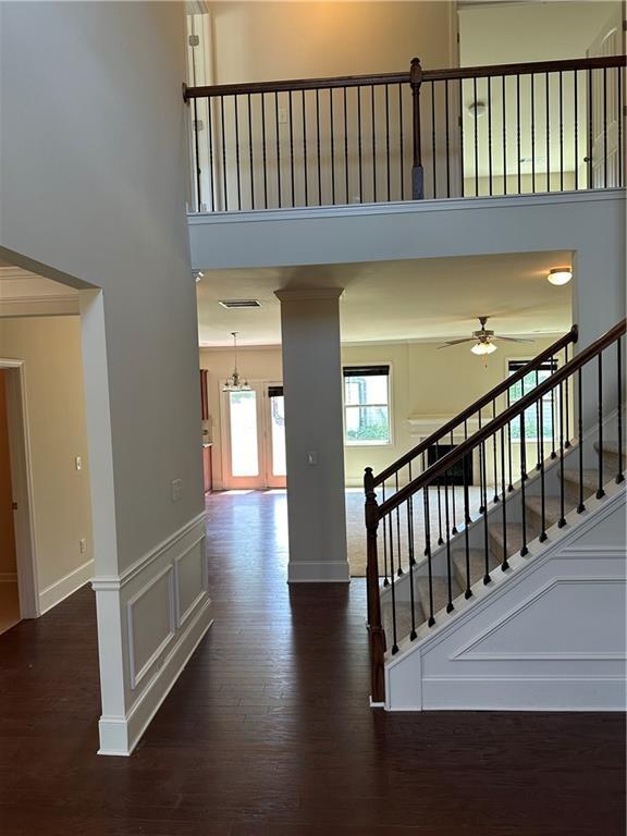 Building Photo - 153 Providence Walk Dr