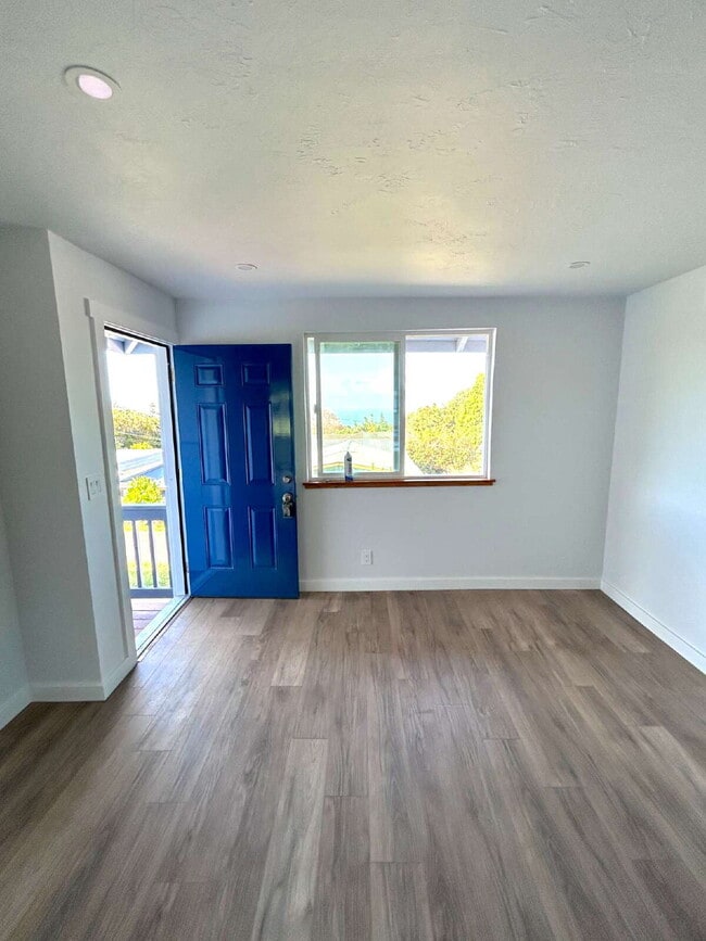 Building Photo - Available Now! 2bd/1ba for rent in Kapaau!