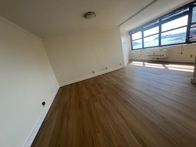 Building Photo - 7002 BLVD E