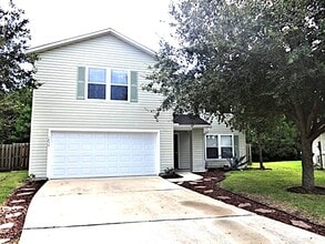 Building Photo - 1250 Spring Creek Ct