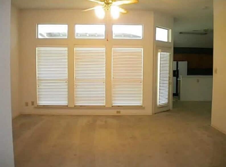 Building Photo - 6332 Longmont Trail