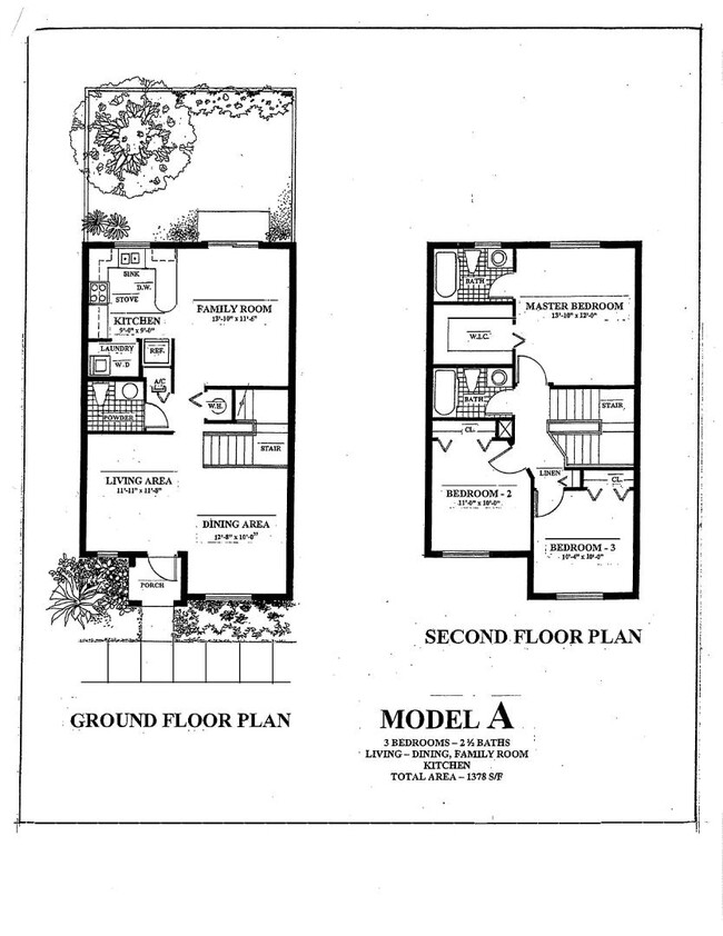 Building Photo - 17730 NW 59th Ave