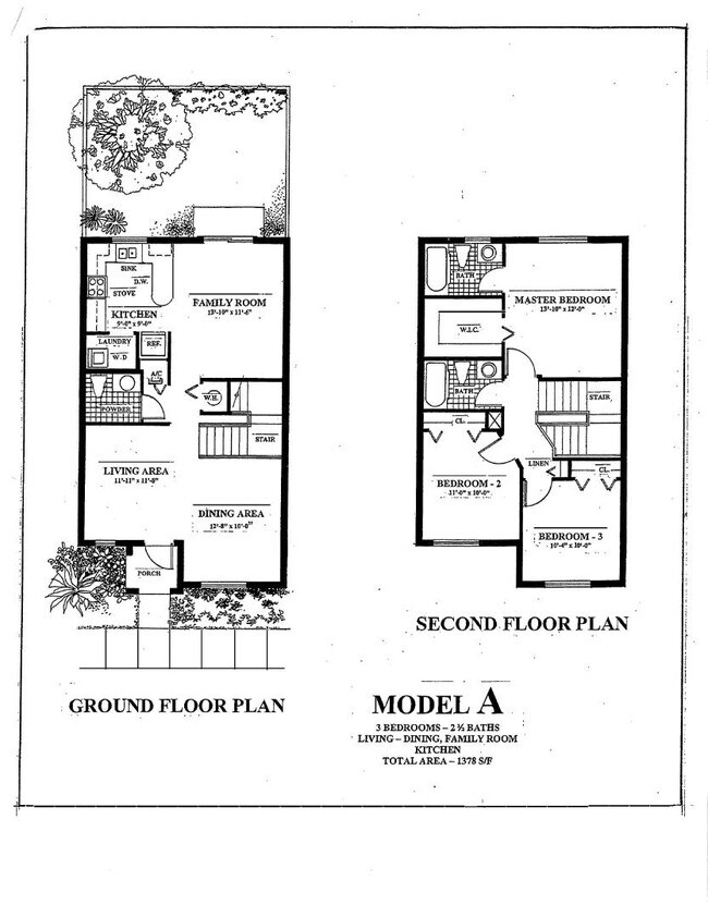 Building Photo - 17948 NW 59th Ave