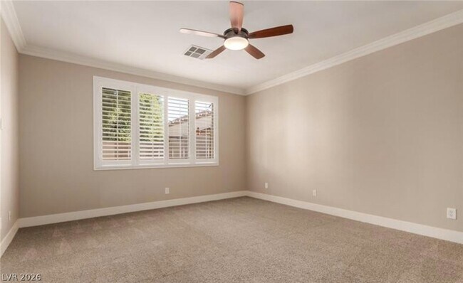 Building Photo - 264 Pointe Ranier Ave