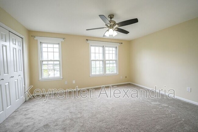 Building Photo - 2134 Langston Blvd.