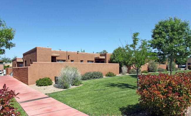 Building Photo - 1630 Dr Martin Luther King Jr Ave NE