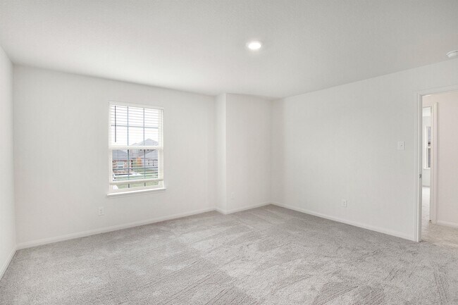 Building Photo - 14313 Boomtown Way