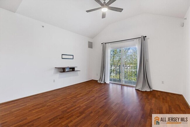Building Photo - 932 Del Negro Ct