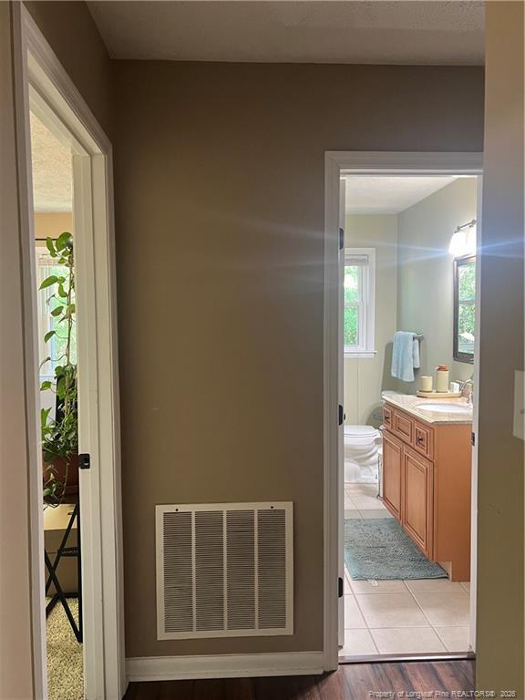 Building Photo - 1526 Trevino Dr