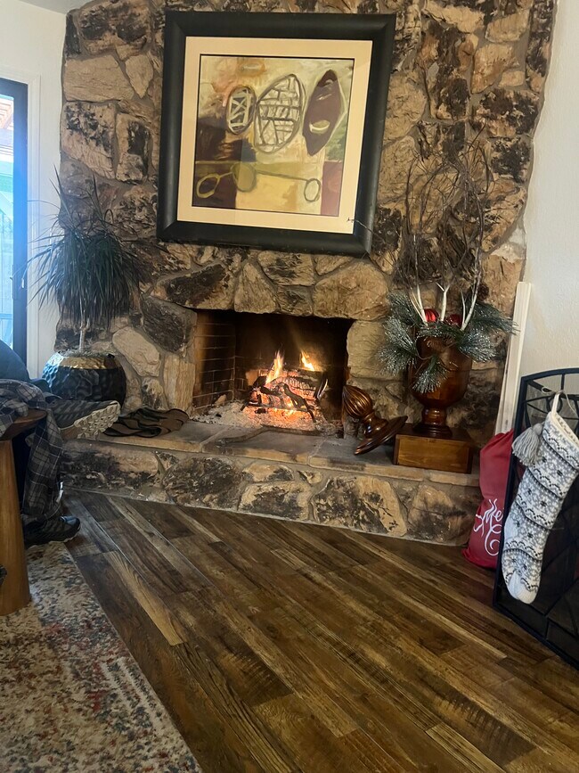 Building Photo - 1216 Spruce Tree Cir