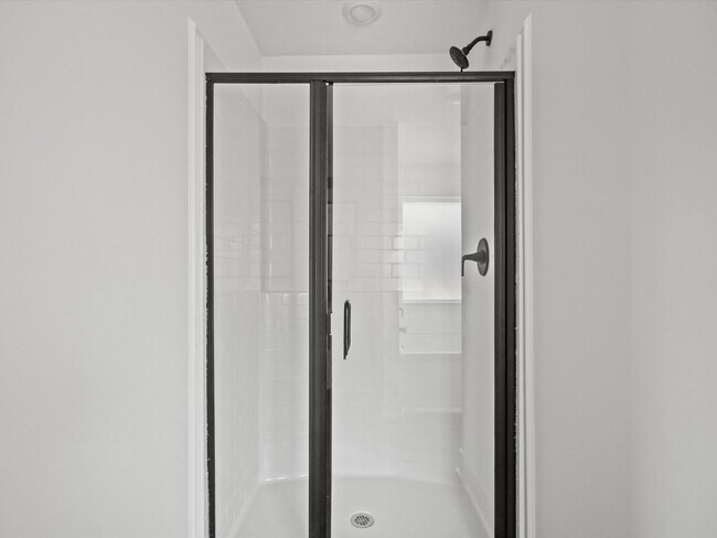 Building Photo - 28780 Nature Trl Dr