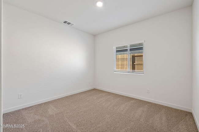 Building Photo - 4547 Mifflin St