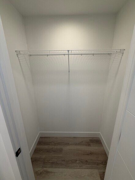 Building Photo - 41 NW 31st St