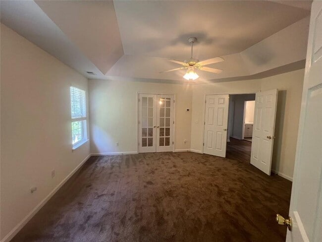 Building Photo - 421 Holland Springs Dr NW
