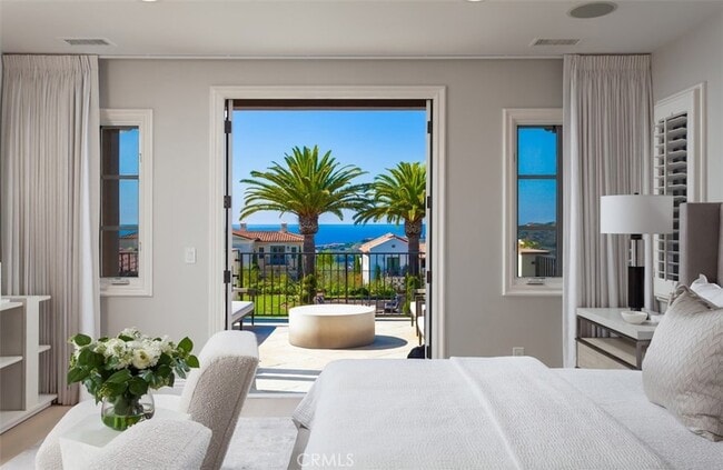 Building Photo - 21 Coral Cay