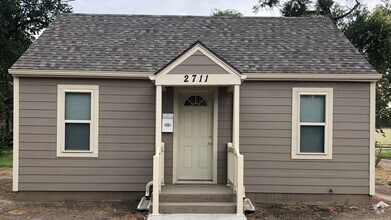 Building Photo - 1 Bedroom, 1 Bathroom House