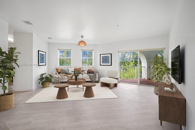Building Photo - 8650 NW 97th Ave