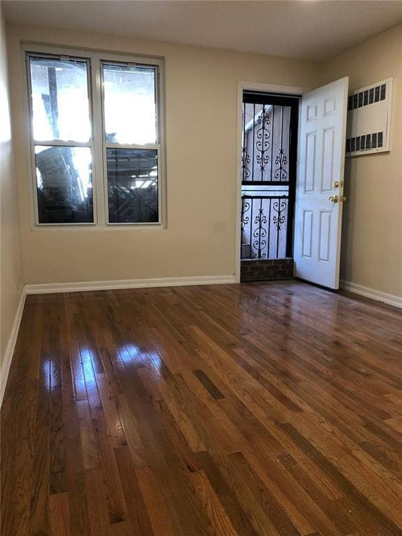 Building Photo - 2950 Nostrand Ave