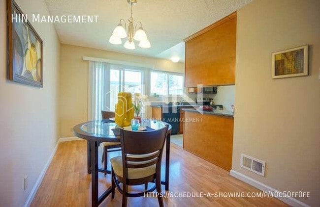 Building Photo - 3708 Colet Terrace
