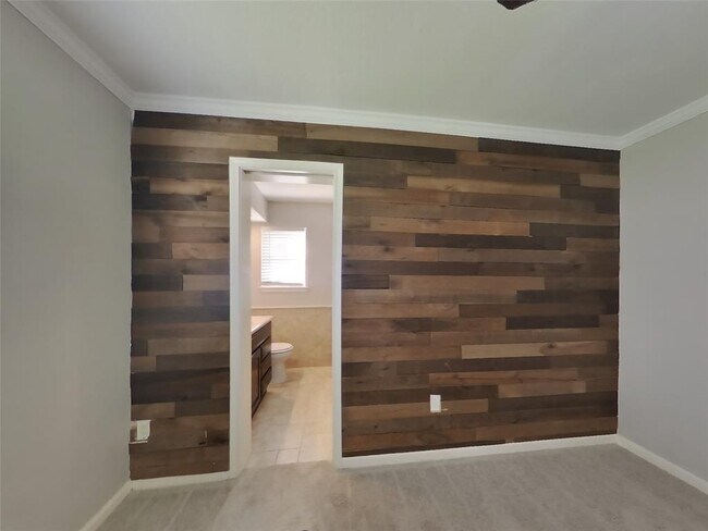 Building Photo - 25568 Dogwood Ln