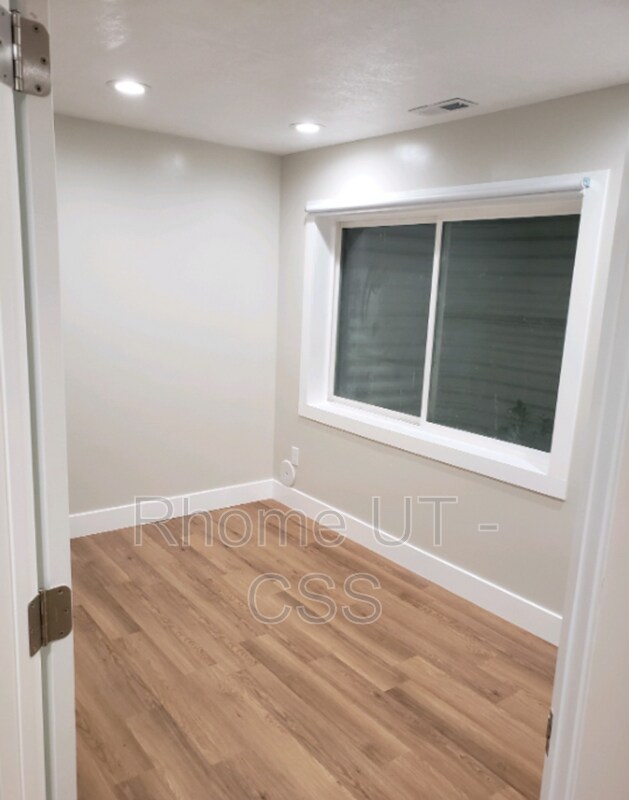 Building Photo - 13567 S Florenza Way