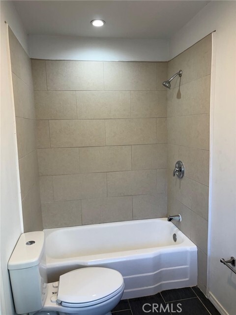 Building Photo - 11615 185th St