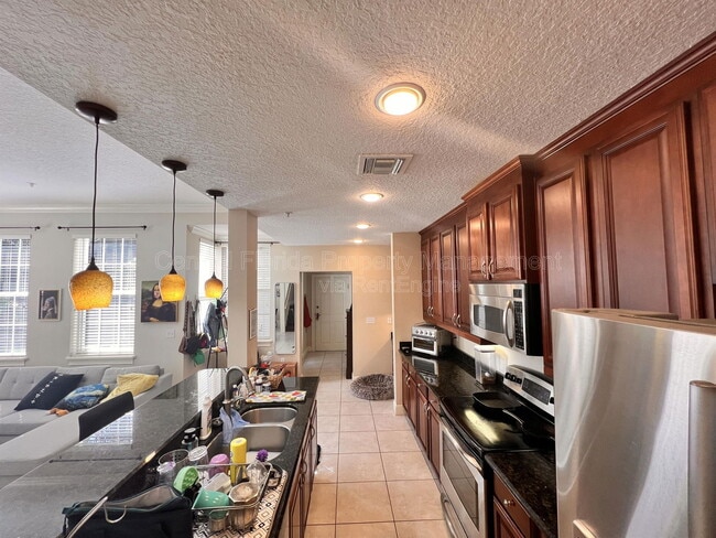 Building Photo - 1519 Lake Baldwin Ln