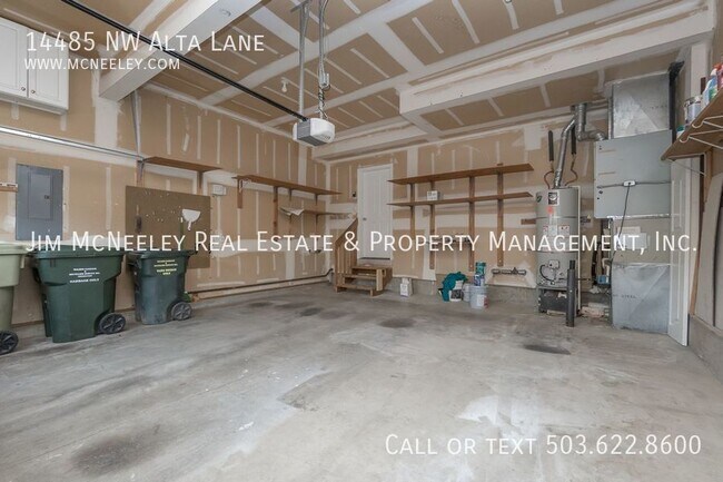 Building Photo - 14485 NW Alta Ln