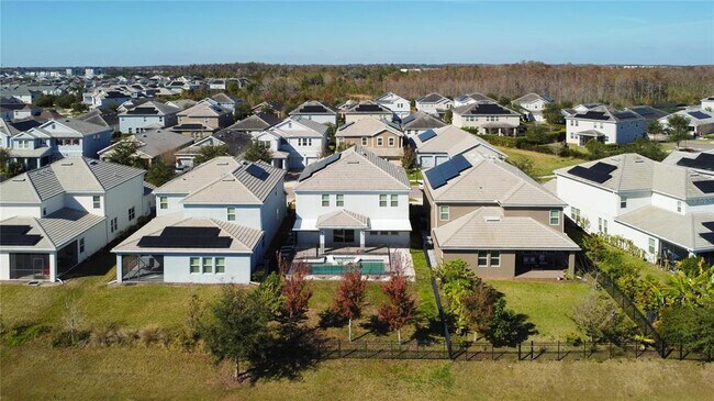 Building Photo - 11939 Satire St