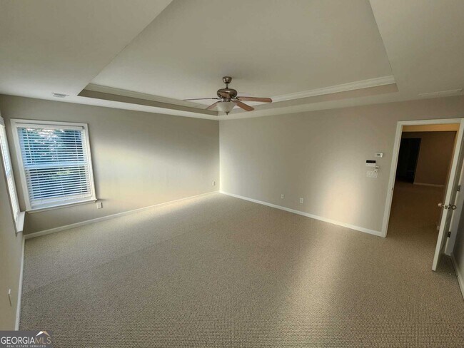 Building Photo - 5520 Casey Valley Way