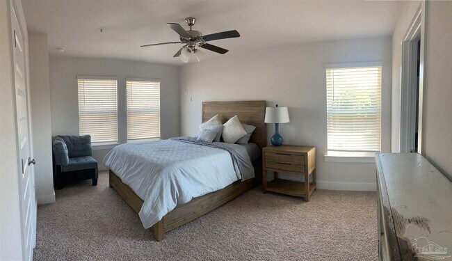 Building Photo - 9613 Nature Creek Blvd