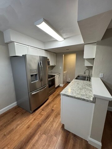 Building Photo - 1305 White Birch Ln