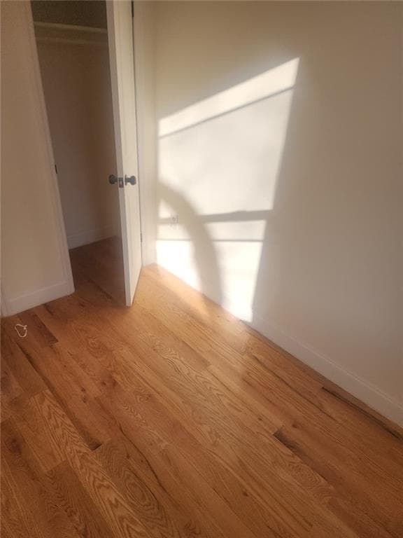 Building Photo - 404 Logan St