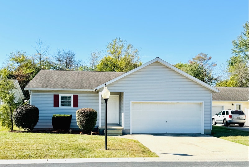 Primary Photo - 4290 OH-601