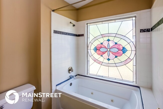 Building Photo - 7185 Stonegate Blvd