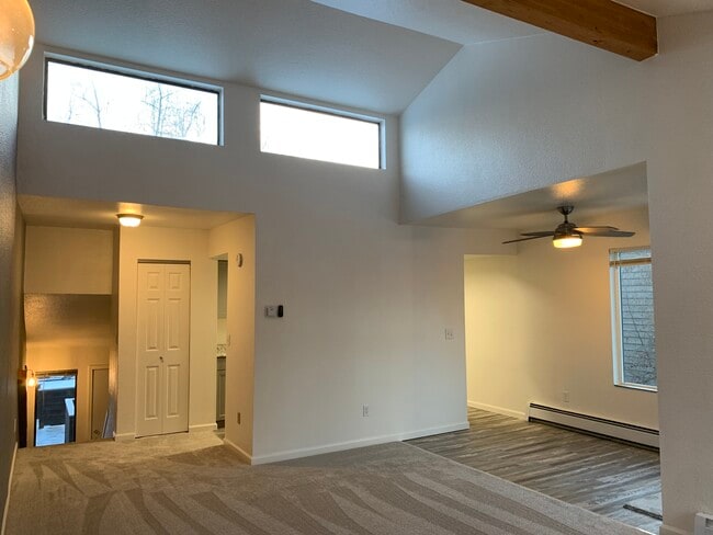 Building Photo - 2201 E 66th Ave