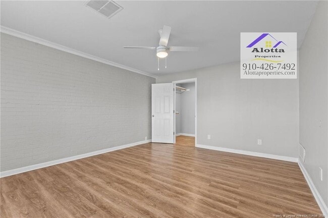 Building Photo - 1829 Spruce St