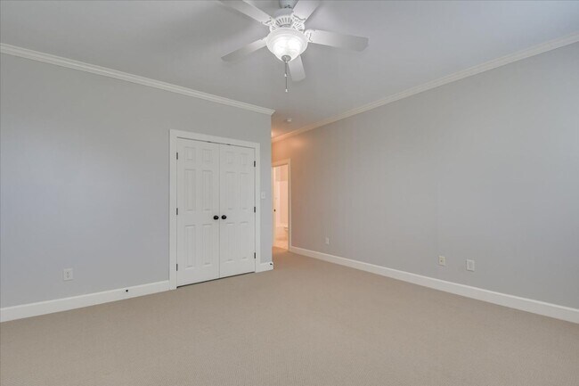 Building Photo - 106 Hornsby Ln