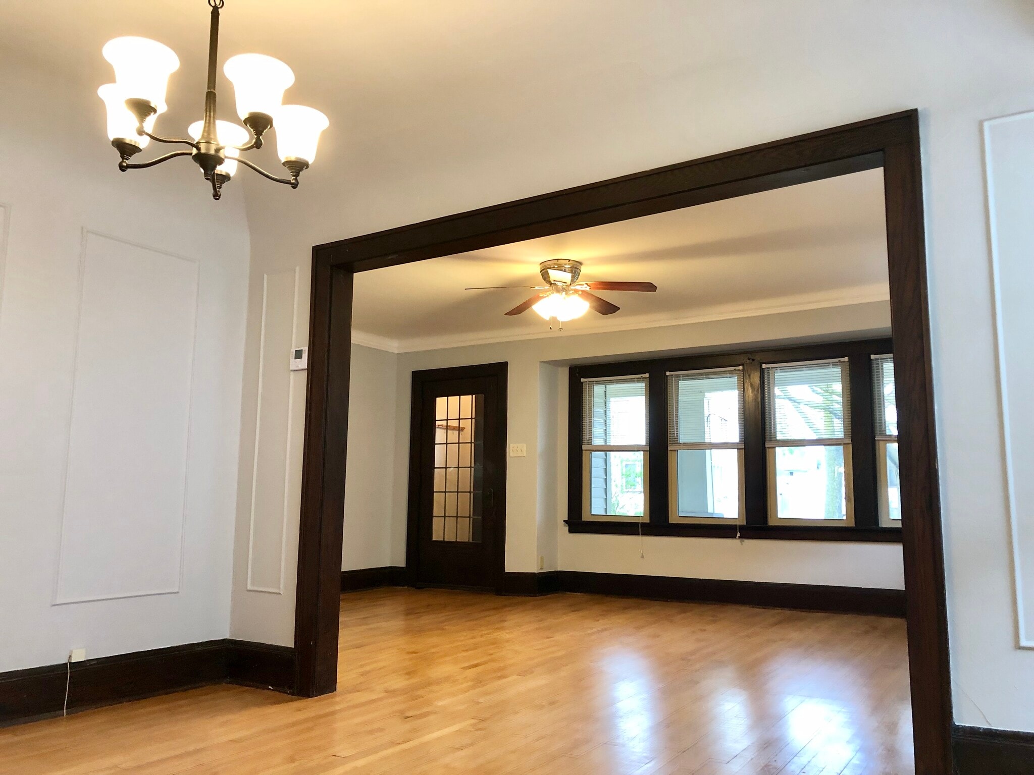 Building Photo - 541 N 62nd St