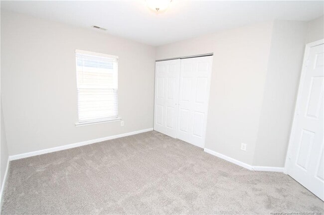 Building Photo - 602 Prairie Meadows Court