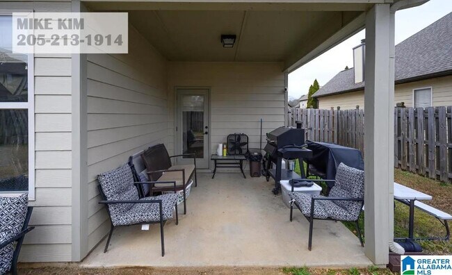 Building Photo - 1042 Little Sorrel Dr